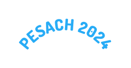Pesach 2024